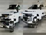 Used 2019 Chevrolet Silverado 1500 LT image 3