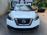 Used 2019 Nissan Kicks SR image 2