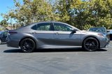 Used 2023 Toyota Camry XSE image 3
