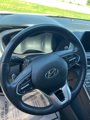 Used 2023 Hyundai Santa Fe SEL image 4
