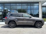 Used 2021 Jeep Grand Cherokee Limited w/ Quick Order Package 28K 80th image 2