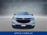 Used 2020 Chevrolet Equinox LS w/ LS Convenience Package image 2
