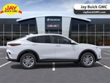 New 2025 Buick Envista Preferred w/ Convenience I Package image 5