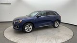 Certified 2022 Audi Q3 2.0T Premium image 6