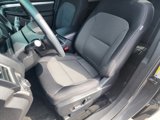 Used 2017 Ford Explorer XLT w/ Equipment Group 201A image 5