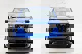 New 2025 Ford Maverick XLT w/ 4K Tow Package image 3
