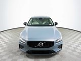 Certified 2024 Volvo S60 B5 Core w/ Climate Package image 2