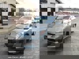 Used 2013 MAZDA MAZDA3 i Touring image 3
