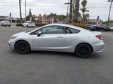 Used 2014 Honda Civic LX image 2