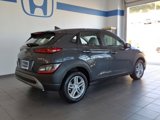 Certified 2023 Hyundai Kona SE w/ Cargo Package image 4
