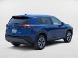 Used 2023 Nissan Rogue SV image 5