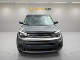 Used 2017 Kia Soul image 2
