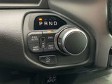 New 2025 RAM 1500 Big Horn image 5