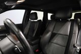 Used 2014 Jeep Grand Cherokee Altitude image 5
