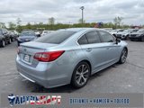 Used 2015 Subaru Legacy 2.5i Limited image 5