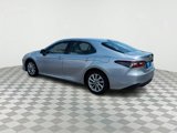 Used 2023 Toyota Camry LE image 4
