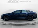 Used 2013 Tesla Model S image 4