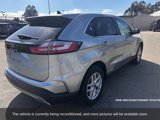 Used 2024 Ford Edge SEL image 5