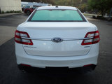Used 2015 Ford Taurus SEL image 3