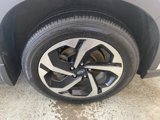 Used 2021 Subaru Forester image 5