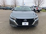Used 2024 Nissan Sentra S image 3