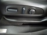 Certified 2022 GMC Terrain Denali w/ LPO, Floor Liner Package image 4