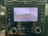 Used 2022 Hyundai Tucson SEL image 5