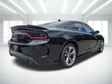 Used 2021 Dodge Charger GT w/ Navigation & Travel Group image 3