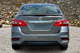 Used 2016 Nissan Sentra SR image 4