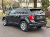 Used 2014 Ford Edge Limited image 3