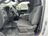 New 2025 GMC Sierra 2500 Pro image 6