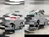 Used 2015 Audi A4 2.0T Premium Plus w/ Technology Package image 5
