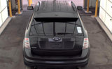 Used 2007 Ford Edge SE image 5