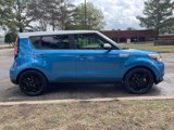 Used 2017 Kia Soul EV image 6