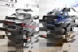 Used 2022 Dodge Challenger GT image 4