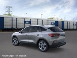 New 2025 Ford Escape ST-Line w/ Equipment Group 301A image 5