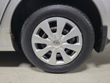Used 2010 Toyota Corolla image 5