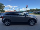 Used 2013 Ford Edge Limited image 4