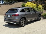 Used 2025 Mercedes-Benz GLA 250 image 3