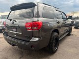 Used 2015 Toyota Sequoia SR5 image 5