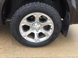 Used 2014 RAM 1500 Laramie w/ Convenience Group image 5