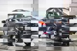 Used 2018 Toyota Yaris iA image 2