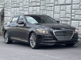 Used 2015 Hyundai Genesis 3.8 image 3