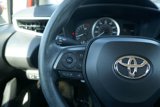 Used 2021 Toyota Corolla LE image 4