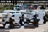 View Video
