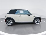 Used 2006 MINI Cooper S image 2