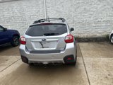 Used 2013 Subaru Crosstrek 2.0i Premium w/ Popular Pkg 2 image 4