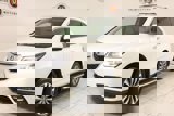 Used 2014 Acura MDX SH-AWD w/ Technology Package image 5