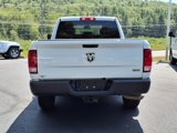 Used 2017 RAM 1500 Tradesman image 6