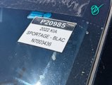 Used 2022 Kia Sportage LX image 5